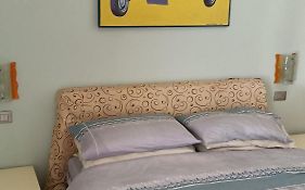 Suite Giulia